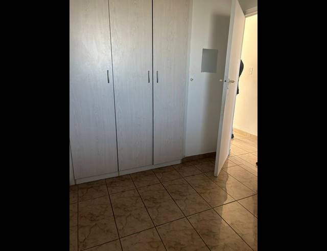 2 BEDROOM APARTMENT FOR SALE IN NORTH BEACH